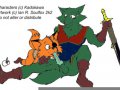 SFX-Jillas_Dilgear1Colored.jpg